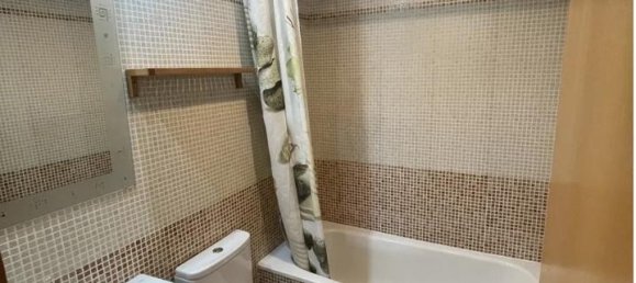 2 غرف نوم بانتهاوس في Almeria, Spain رقم 140637 2