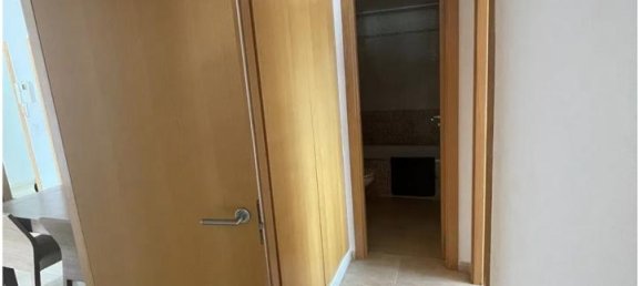 2 غرف نوم بانتهاوس في Almeria, Spain رقم 140637 14