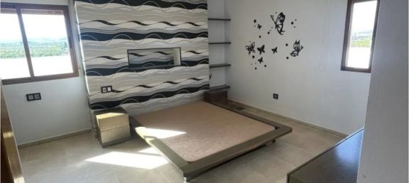 2 غرف نوم بانتهاوس في Almeria, Spain رقم 140637 15