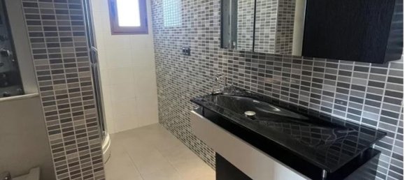 2 غرف نوم بانتهاوس في Almeria, Spain رقم 140637 18