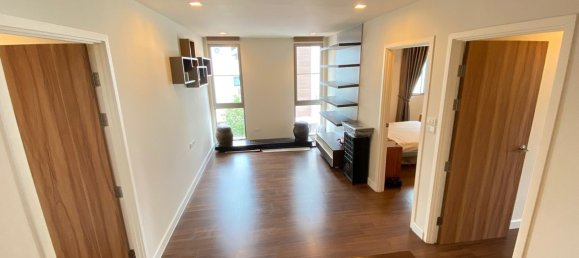 4 bedrooms Cafe / restaurant in Chiang Mai, Thailand No. 10572 22