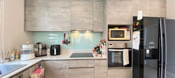 4 bedrooms Cafe / restaurant in Chiang Mai, Thailand No. 10572 14