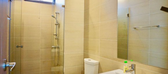 4 bedrooms Cafe / restaurant in Chiang Mai, Thailand No. 10572 18