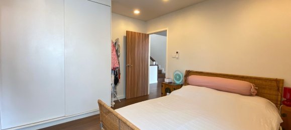 4 bedrooms Cafe / restaurant in Chiang Mai, Thailand No. 10572 28