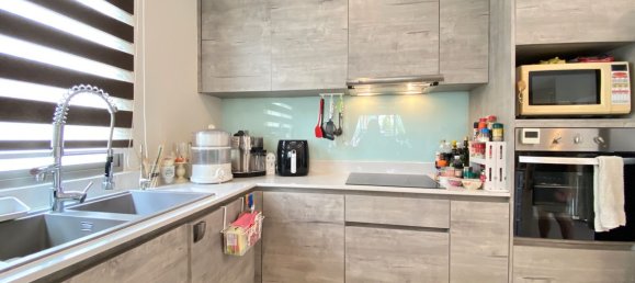 4 bedrooms Cafe / restaurant in Chiang Mai, Thailand No. 10572 15