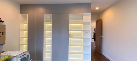 4 bedrooms Cafe / restaurant in Chiang Mai, Thailand No. 10572 25