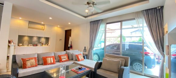 4 bedrooms Cafe / restaurant in Chiang Mai, Thailand No. 10572 6