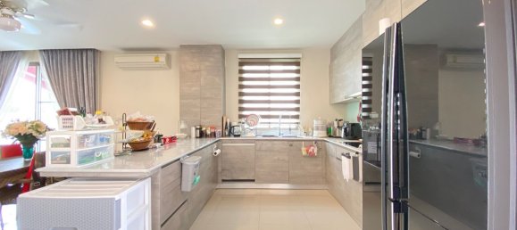 4 bedrooms Cafe / restaurant in Chiang Mai, Thailand No. 10572 16