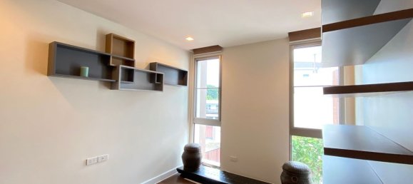 4 bedrooms Cafe / restaurant in Chiang Mai, Thailand No. 10572 21