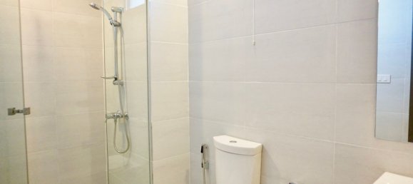 4 bedrooms Cafe / restaurant in Chiang Mai, Thailand No. 10572 29