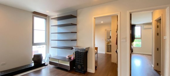 4 bedrooms Cafe / restaurant in Chiang Mai, Thailand No. 10572 20