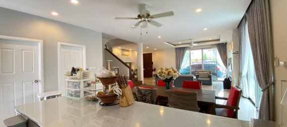 4 bedrooms Cafe / restaurant in Chiang Mai, Thailand No. 10572 13