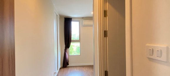 4 bedrooms Cafe / restaurant in Chiang Mai, Thailand No. 10572 23