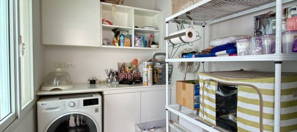 4 bedrooms Cafe / restaurant in Chiang Mai, Thailand No. 10572 17