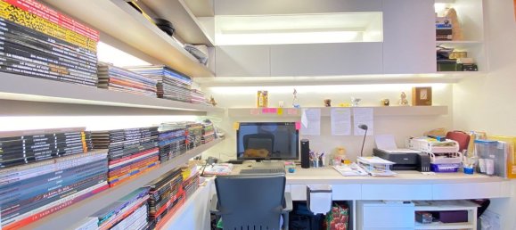 4 bedrooms Cafe / restaurant in Chiang Mai, Thailand No. 10572 19