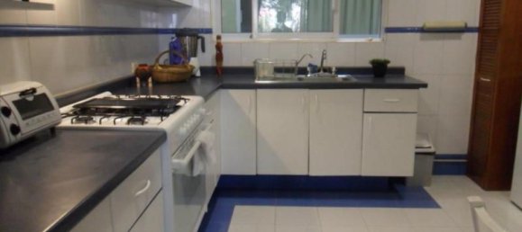 2 Schlafzimmer Wohnung in Mexicali, Mexico, Nr. 163825 2