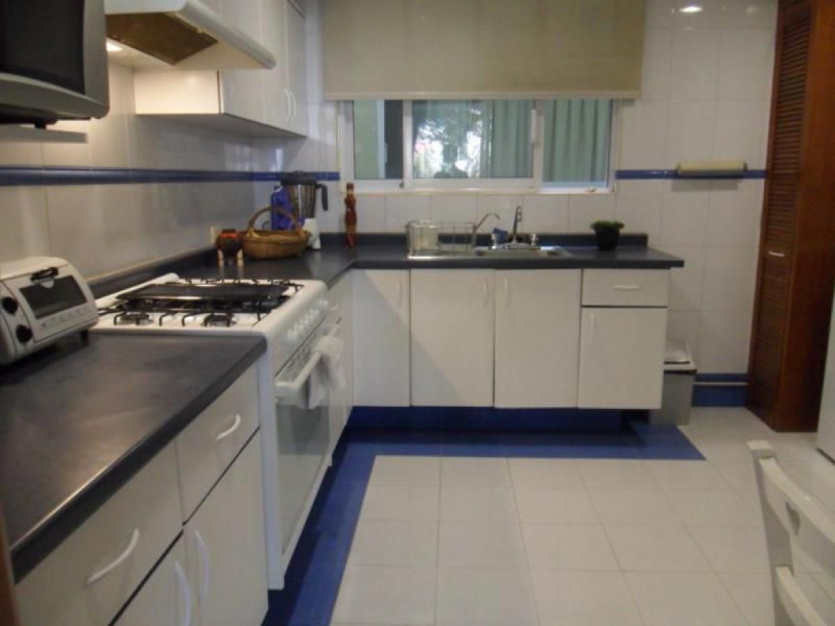 2 Schlafzimmer Wohnung in Mexicali, Mexico, Nr. 163825