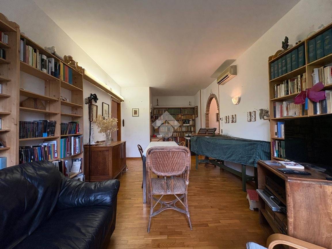 2 bedrooms Apartment in Albignasego, Italy No. 302299