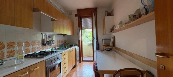2 bedrooms Apartment in Albignasego, Italy No. 302299 4