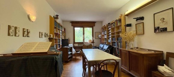 2 bedrooms Apartment in Albignasego, Italy No. 302299 6