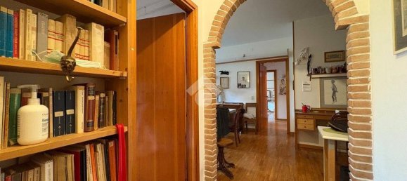 2 bedrooms Apartment in Albignasego, Italy No. 302299 2