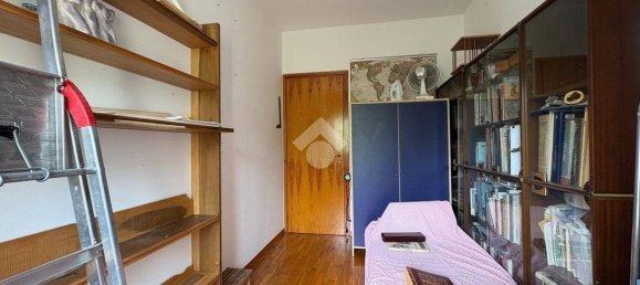 2 bedrooms Apartment in Albignasego, Italy No. 302299 10