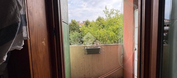 2 bedrooms Apartment in Albignasego, Italy No. 302299 5