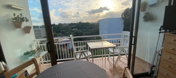 Apartamento de 1 dormitorio en Manacor, Spain No. 154045 4