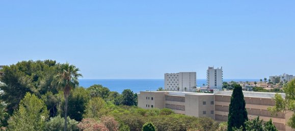 Apartamento de 1 dormitorio en Manacor, Spain No. 154045 2