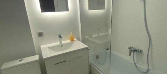 Apartamento de 1 dormitorio en Manacor, Spain No. 154045 7