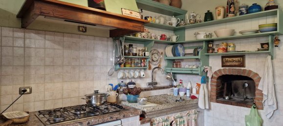 6غرفة منزل في Pistoia, Italy رقم 47658 24