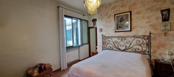 6غرفة منزل في Pistoia, Italy رقم 47658 18