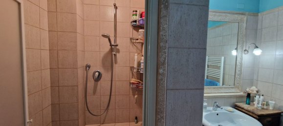 6غرفة منزل في Pistoia, Italy رقم 47658 14