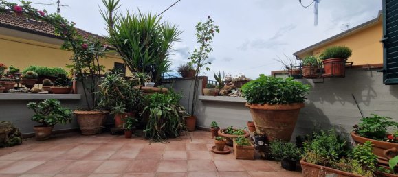 6غرفة منزل في Pistoia, Italy رقم 47658 25