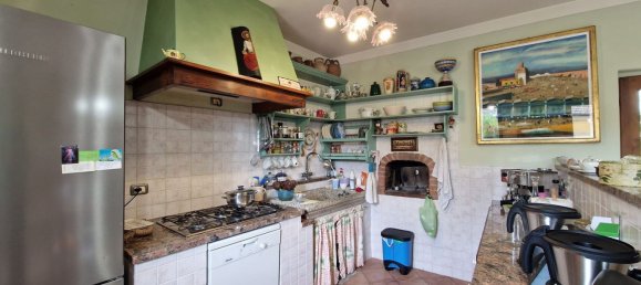 6غرفة منزل في Pistoia, Italy رقم 47658 8