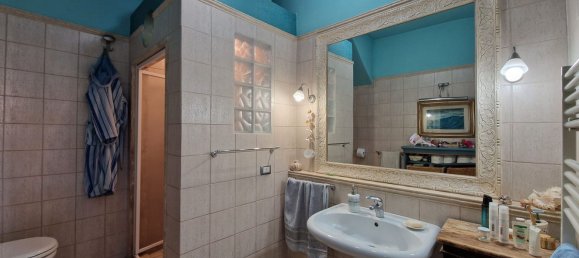 6غرفة منزل في Pistoia, Italy رقم 47658 13