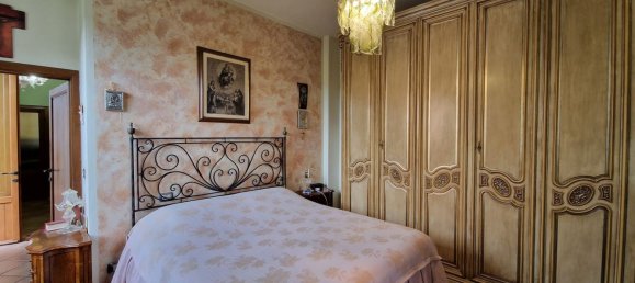 6غرفة منزل في Pistoia, Italy رقم 47658 17