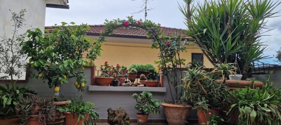 6غرفة منزل في Pistoia, Italy رقم 47658 6