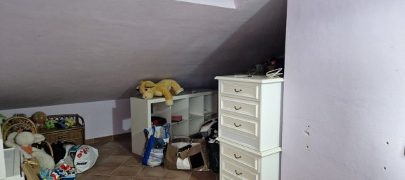 6غرفة منزل في Pistoia, Italy رقم 47658 4