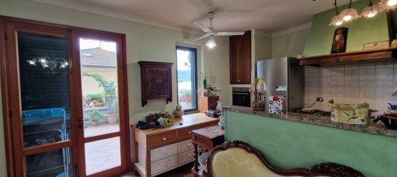 6غرفة منزل في Pistoia, Italy رقم 47658 11