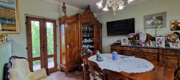 6غرفة منزل في Pistoia, Italy رقم 47658 9