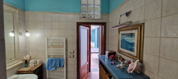 6غرفة منزل في Pistoia, Italy رقم 47658 15