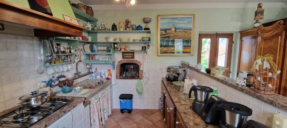 6غرفة منزل في Pistoia, Italy رقم 47658 2