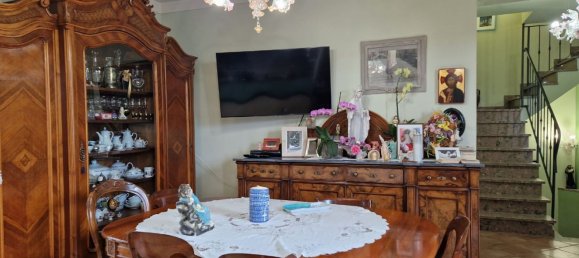 6غرفة منزل في Pistoia, Italy رقم 47658 5