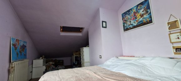 6غرفة منزل في Pistoia, Italy رقم 47658 22