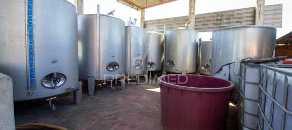 3 bedrooms Castles in Palmela, Portugal No. 119901 9