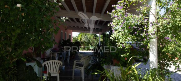 3 bedrooms Castles in Palmela, Portugal No. 119901 14