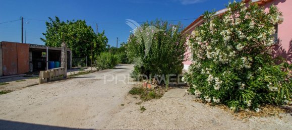 3 bedrooms Castles in Palmela, Portugal No. 119901 7