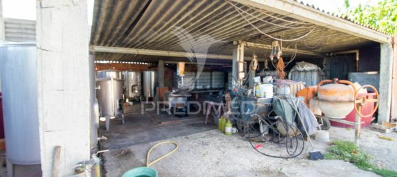 3 bedrooms Castles in Palmela, Portugal No. 119901 10