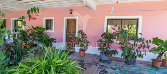 3 bedrooms Castles in Palmela, Portugal No. 119901 2